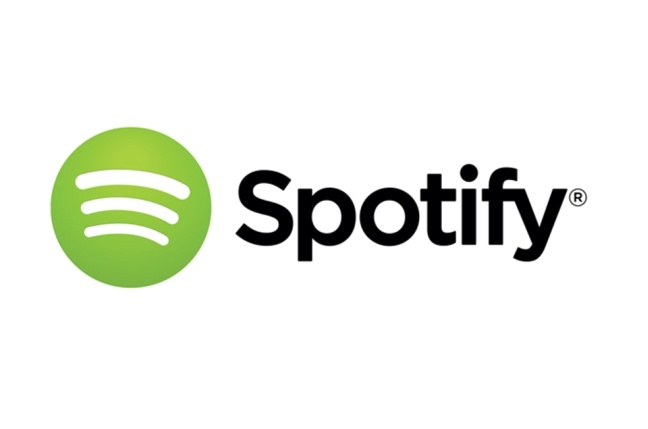 Spotify dosiahol 20 miliónov prémiových účtov