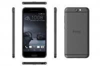 HTC sa chce zachrániť vlastným iPhonom