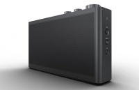 Panasonic SC-NA30 je dokonalý reprák na cesty