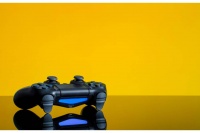 Získala si aj vás herná ikona PlayStation 4?