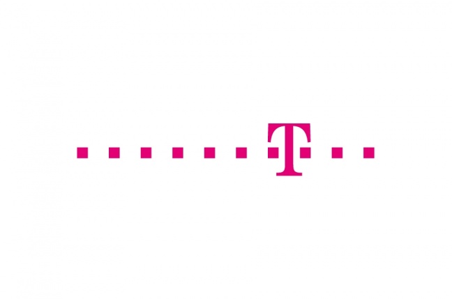 Telekom spustil LTE sieť s rýchlosťou až 300 Mbps