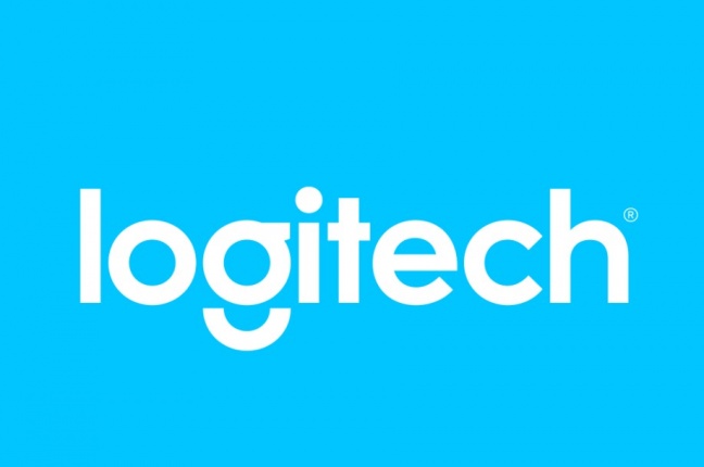 Logitech mení svoje logo a pridáva novú značku Logi