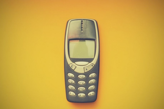 Nestarnúca klasika Nokia 3310. Ako sa podarila jej vynovená verzia?