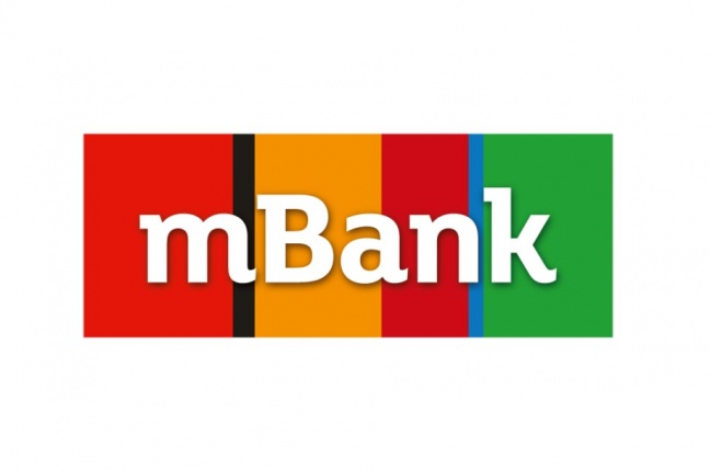 mBank otvára svoju vlajkovú kamennú pobočku