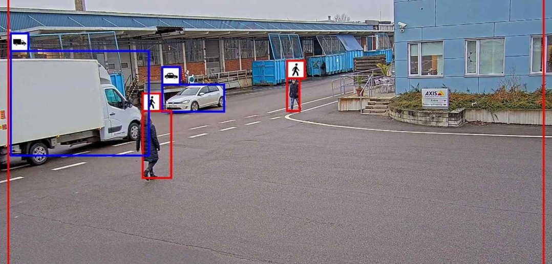 Lepšia video analytika bez ďalších výdajov