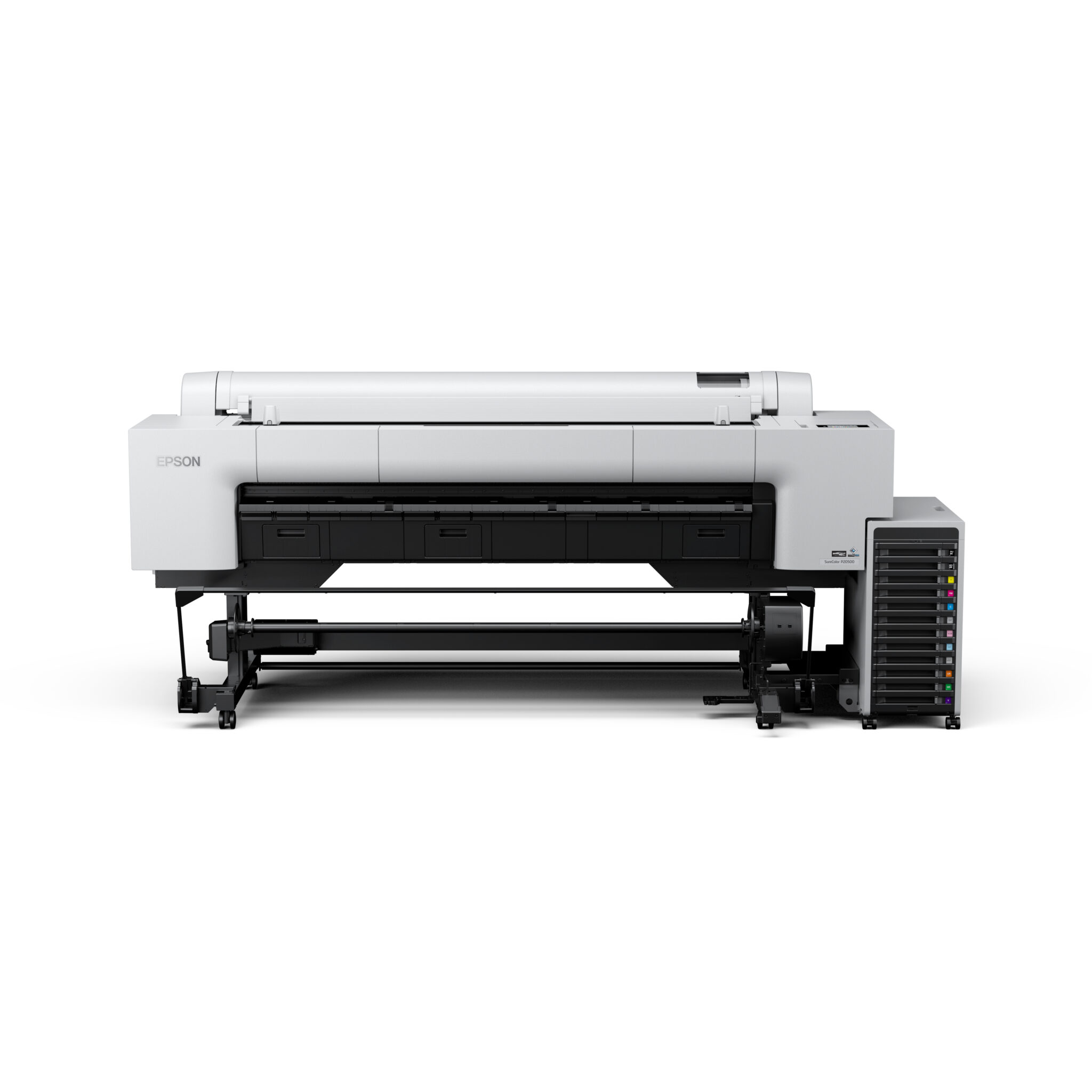 Tlačiareň Epson SureColor P20500