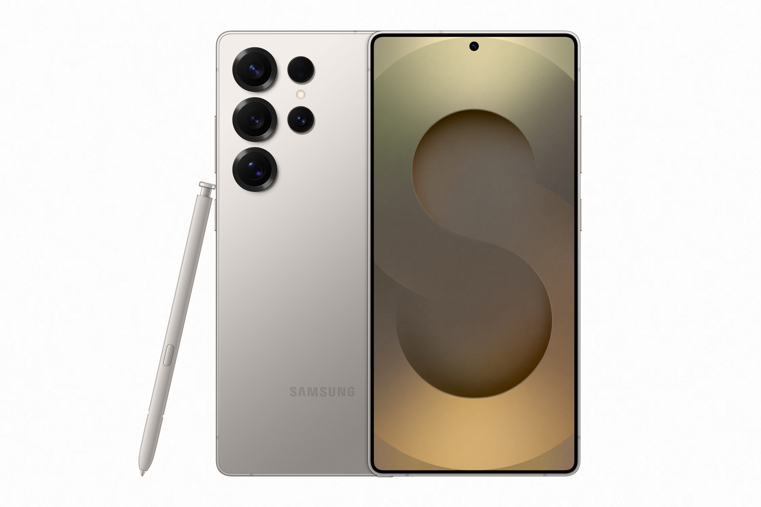 Samsung Galaxy S25 je na Slovensku oficiálne v predaji