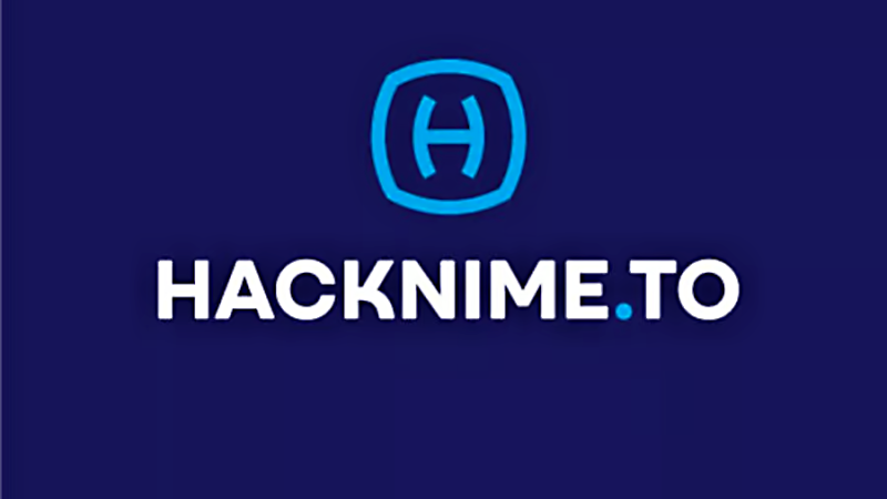V poradí už 14. hackathon priniesol inovatívne riešenie pre mesto Revúca