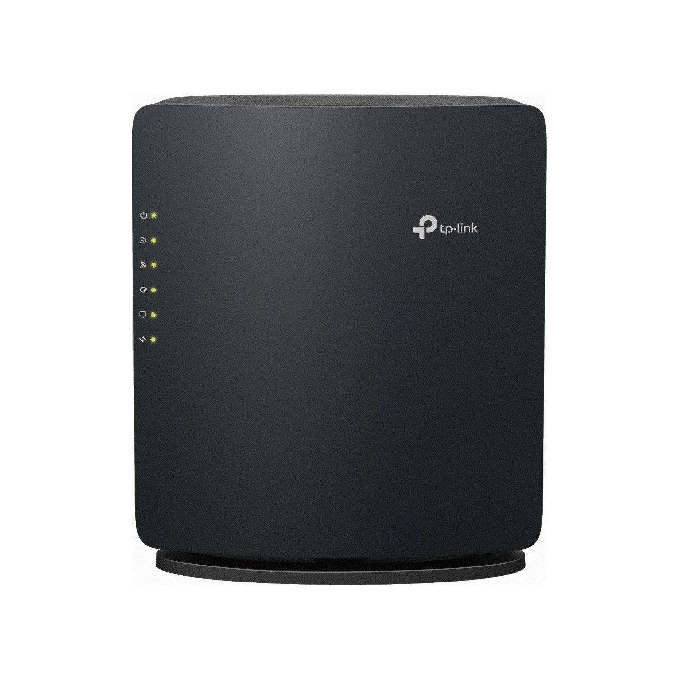 TP-Link Archer BE220: Rýchly a spoľahlivý Wi-Fi 7 pre každú domácnosť