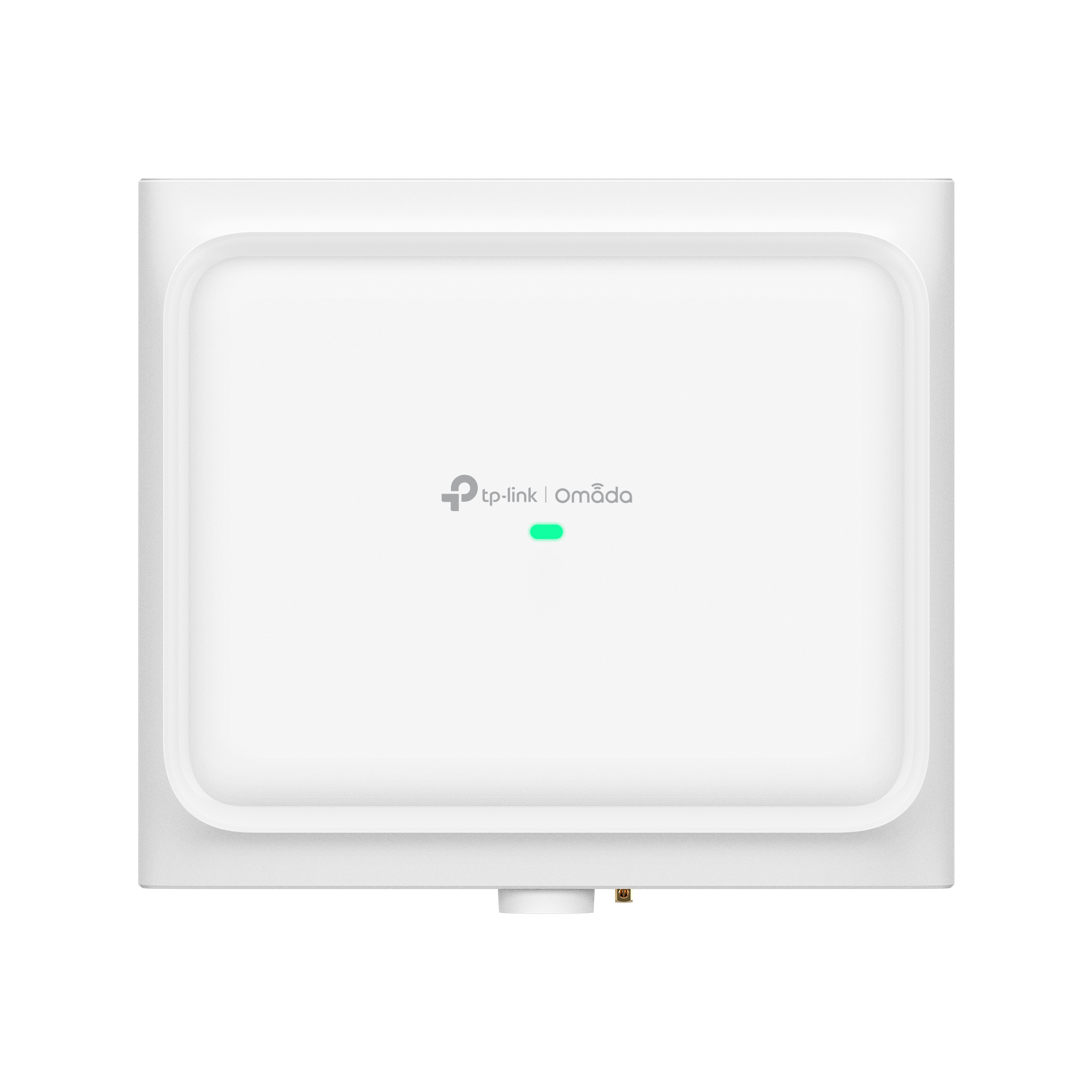 TP-Link EAP772-Outdoor