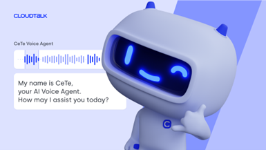AI predá viac, ale ľudský kontakt nenahradí. Call centrá po celom svete prechádzajú na umelú inteligenciu aj vďaka Slovákom