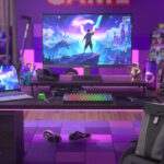 lenovo produkty