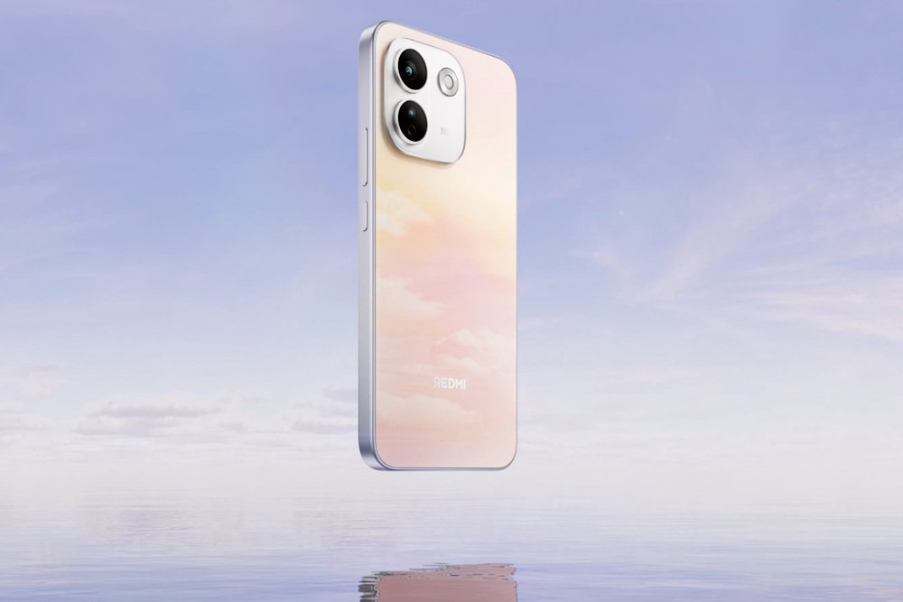 Redmi má novú sériu Note 17, najlepší model s 9 210 mAh batériou