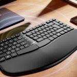 Genius Ergo KB-7000BT