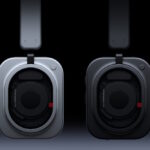 Headphone 1 Pro