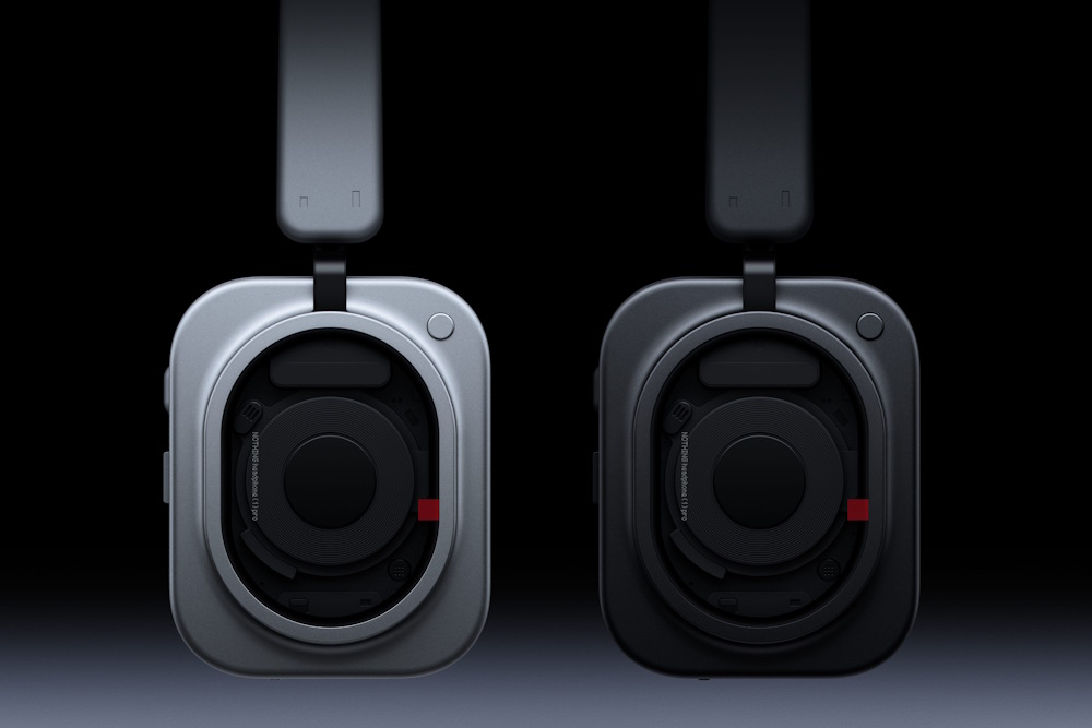 Headphone 1 Pro