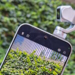 Honor Robot Phone