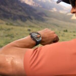 huawei watch 6